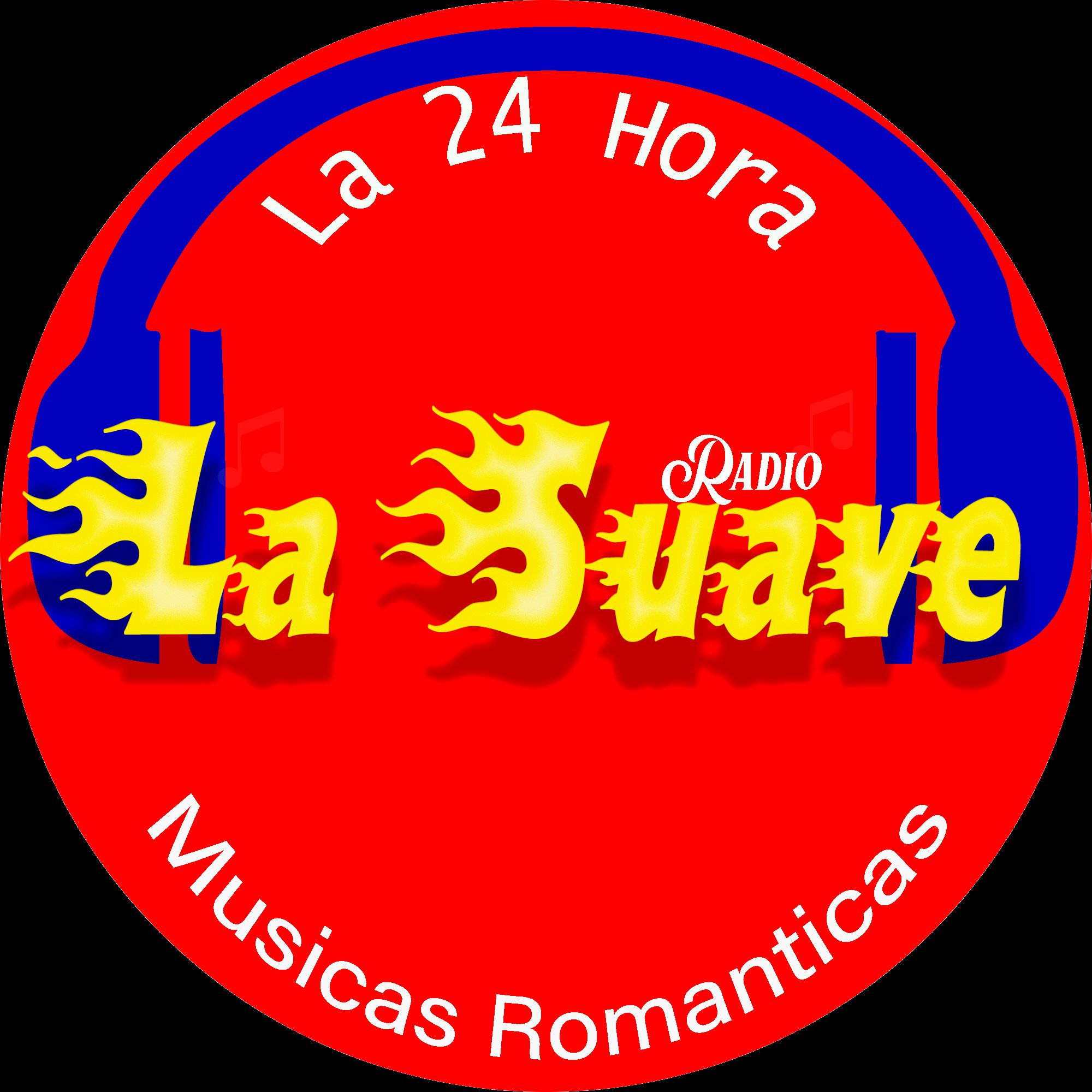 LA Suave